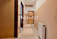 Charmante Doppelhaushälfte in Stammersdorf!