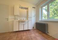 Einfamilienhaus in bester Lage - Sachsenviertel