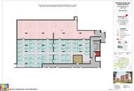 LETZTE CHANCE NUR NOCH BIS 31.03.2026 - - 6,5% WINTERAKTION!