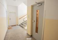 Zu Vermieten! Helle 3-Zimmer-Wohnung, 88 m², Nähe Praterstraße