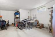Gemütliches Einfamilienhaus mit Potenzial Nähe Bad St. Leonhard