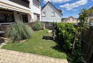 Große Familie? Mehrgenerationenwohnen? Anlegen? Zweifamilienhaus im Südburgenland!