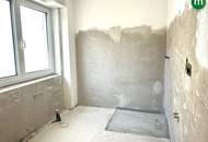 Exklusives Neubau-Reihenhaus in Klosterneuburg-Weidling – belagsfertige oder schlüsselfertige Übergabe möglich