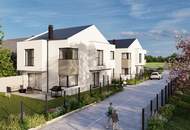 Günstige Grundstücke in Bockfließ