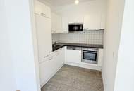 1160! ERSTBEZUG 2-Zimmer Eigentum nahe Stadthalle UNTER € 260.000
