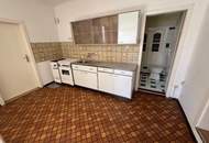 Außergewöhnlches Domizil für individuelles Wohnen!