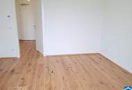 Quarzweg 1 – Immobilien mit Zukunft