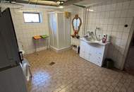 Digitales Angebotsverfahren: Zweifamilienhaus in Steyregg mit Aussichtslage