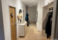 „Ein Zuhause mit Charakter – großzügige Eigentumswohnung im Herzen der Südstadt“ | ZELLMANN IMMOBILIEN