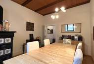 Nettes 7-Zimmer-Haus in Neupölla mit Garten und Terrasse!