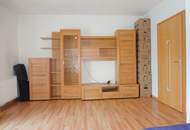 SMARTES, LEISTBARES EINFAMILIENHAUS MIT POOL UND GROSSEM GARTEN!