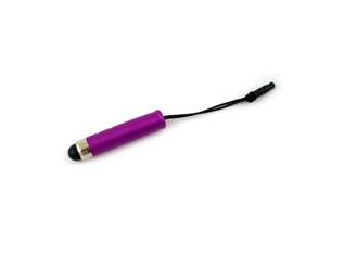 Stylus / Stift NEU - iPhone HTC iPad Navi Tablet Stylus / Stift NEU - iPhone HTC iPad Navi Tablet