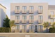 Voll eingerichtete Wohnung für flexible Dauer ab Juni zu mieten