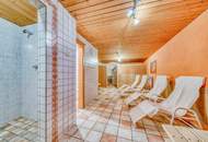 Seltene Gelegenheit: Traditionshaus mit touristischer Widmung am Piburger See