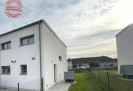 Provisionsfrei für den Käufer - schlüsselfertige Doppelhaushälfte in ruhiger Lage