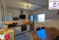 94m² Familienwohnung mit Balkon – 5 Min zum Bahnhof (Direktzug nach Wien) Beschreibung