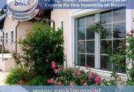 Den nächsten Sommer im neuen Traumhaus genießen!