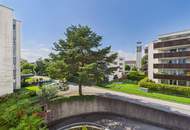 Familienfreundliche 4-Zimmer-Wohnung in Bregenz – Ruhig, hell &amp; zentral