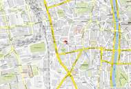 Attraktive Anlegerwohnung in Graz – neuwertig, vermietet und mit Netto-Kaufoption !