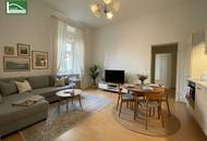 Wohnen im Herzen von Graz – Styria Center - JETZT ANFRAGEN