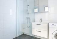 Charmante 2-Zimmer-Wohnung mit sonniger Loggia