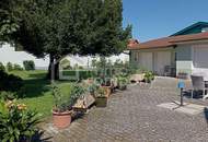 Familienparadies in Oggau: 7 Zimmer, 200m² für 339.000 € – Ihr neues Zuhause!