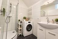Mitten in Mariahilf – 3 Zimmer, Fischgrätparkett, Kamin & Raumhöhe bis 3,80 m