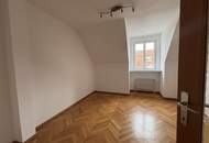 Gut geschnittene 2-Zimmer-Wohnung mit separater Küche – Weiz Zentrum