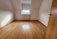 PROVISIONSFREI! 3-ZIMMER WOHNUNG!