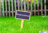 Großer Bauplatz in Michelhausen, im Herzen des Tullnerfelds