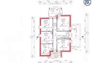 Charmantes Grundstück mit Sommerhaus – Baupotenzial &amp; Lebensqualität in Pottendorf