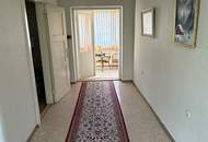 großzügige Villa mit Potenzial im Herzen von Bad Sauerbrunn