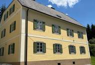 Hauskauf