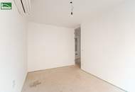 Wohnen auf höchstem Niveau – Luxury Living in Sievering