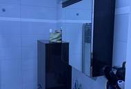 Helle 2-Zimmer-Wohnung in Hochburg-Ach - einzugsfertig, top Lage! (Provisionsfrei)