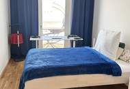 SWIMMINGPOOL AM DACH - SAUNA UND FITNESSRAUM IM HAUS