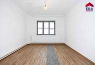 Sanierter Bauernhof mit zwei Wohnungen und großem Grundstück –ideal für Pferdeliebhaber und Familien