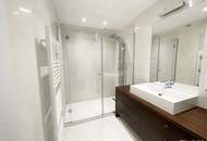 2 Zimmer in Toplage nahe Ober St. Veit, Hietzing, 1130 Wien