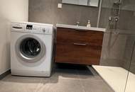 Helle und hochwertige 2-Zimmer mit Balkon zur Miete