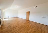 Moderne Traumwohnung in Hofamt Priel - Perfekt für Familien und Paare!