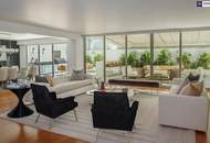 PRESTIGE-LAGE IM WIENER COTTAGEVIERTEL - Ein Grundstück, das Raum für Ihre Visionen schafft