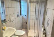 "Bestlage direkt am See!"