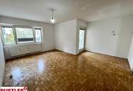 Gemütliche 2 -Zimmer-Wohnung mit Balkon in Hofruhelage - nähe Ober St. Veit