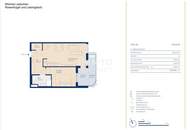 Vorsorgen zwischen Rosenhügel &amp; Liesingbach: NEU (keine Provi)