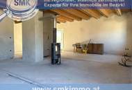 Vom Rohbau zum Wohntraum!