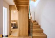 Großzügige 3-Zimmer-Dachgeschoss-Wohnung mit 41 m² Terrasse Panoramaterrasse
