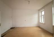 NEUER PREIS: EUR 145.000,- | Altbau mit Potenzial im Stuwerviertel