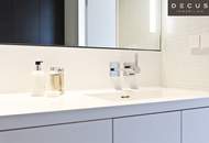 LEGAL VERMIETBARES SERVICED-APARTMENT MIT GRANTIERTER MINDESTMIETE 40 m² Eckwohnung zur legalen Kurzzeitvermietung über Booking.com &amp; Airbnb