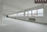 | Ganzes Haus mit ca. 2.500m² zu vermieten | ideal für Büro, Labor, Lager, Produktion oder Veranstaltung