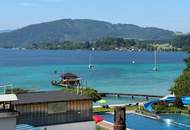 Ferienwohnsitz am Attersee